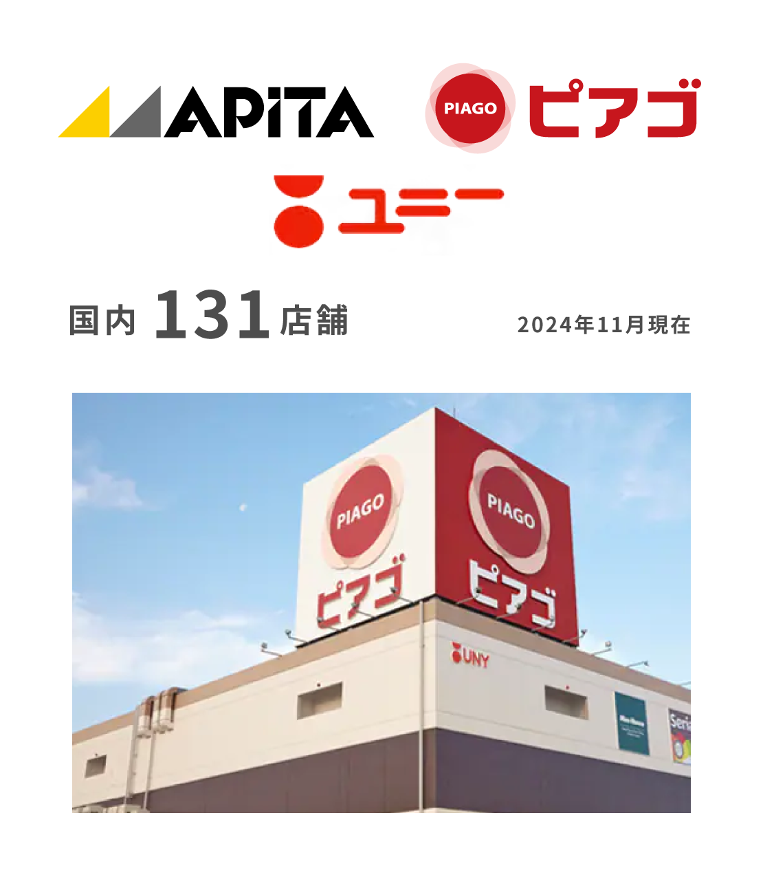 例5